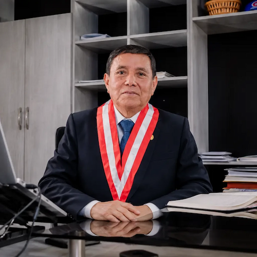 autoridad